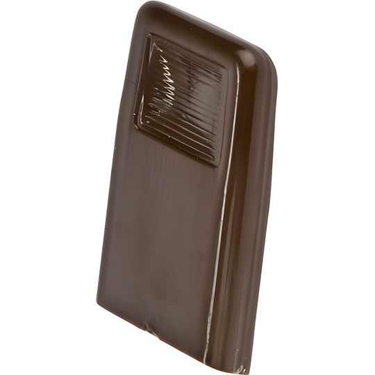 generica-seguro-puerta-toyota-pickup-2000-pick-up-0 generica-seguro-puerta-toyota-pickup-2000-pick-up-0