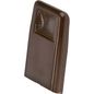 generica-seguro-puerta-toyota-pickup-0-pick-up-0
