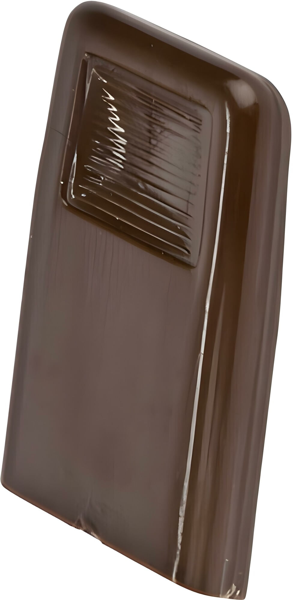 Seguro Puerta