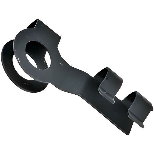 generica-seguro-varilla-derecho-51914-0 generica-seguro-varilla-derecho-51914-0