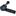 generica-terminal-exterior-lado-conductor-jeep-cherokee-2015-2016-cherokee-0