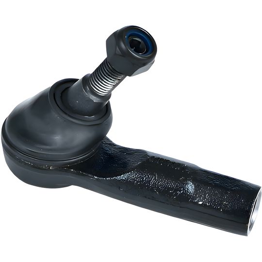 generica-terminal-exterior-lado-conductor-jeep-cherokee-2015-2016-cherokee-0