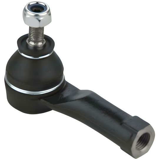 generica-terminal-exterior-nissan-micra-2005-2008-micra-0 generica-terminal-exterior-nissan-micra-2005-2008-micra-0