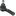 generica-terminal-exterior-lado-conductor-renault-megane-2001-2003-megane-0