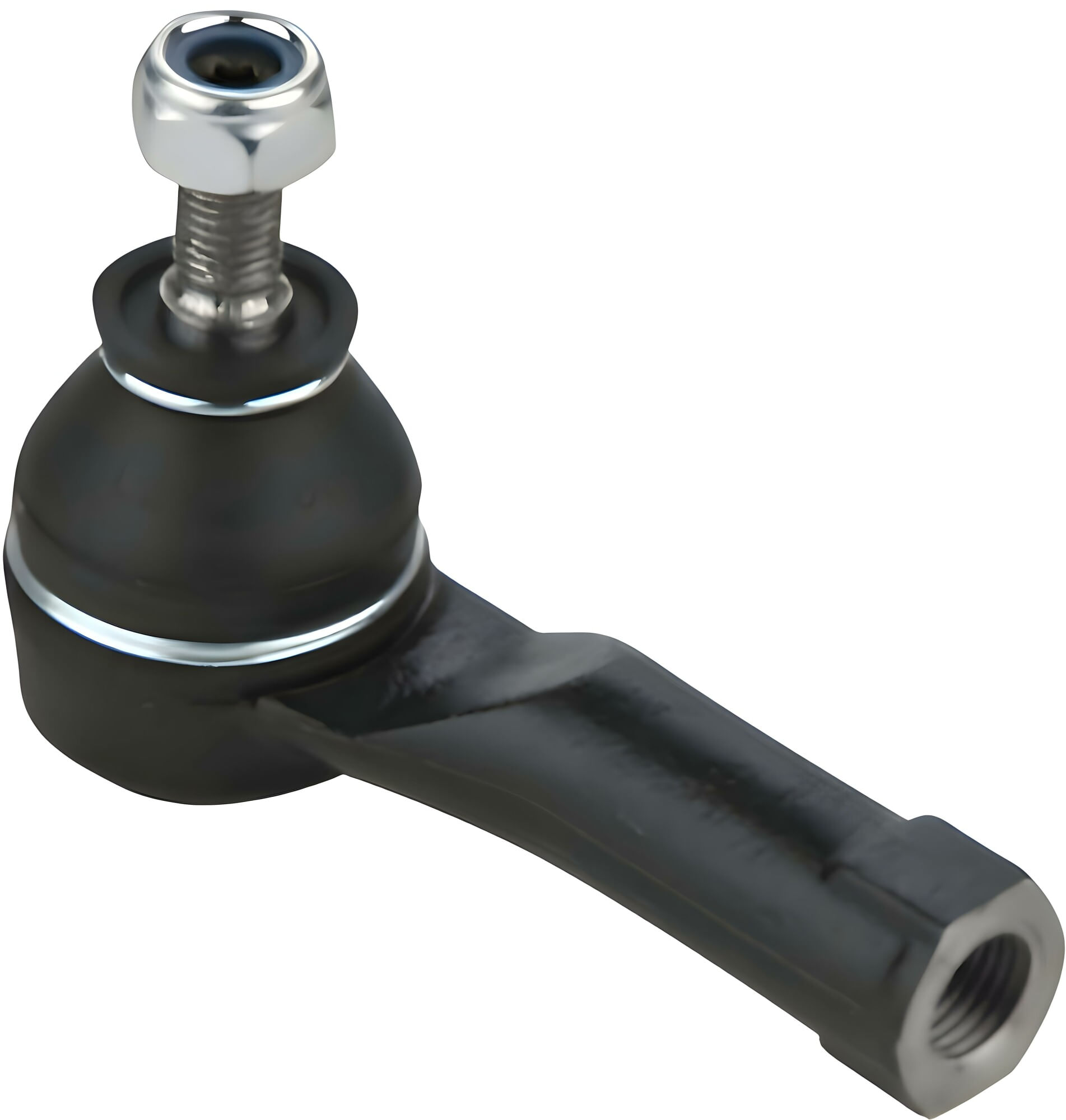 Terminal Exterior Lado Conductor