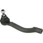 generica-terminal-exterior-nissan-x-trail-2008-2014-x-trail-0