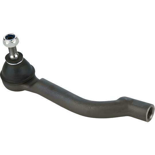 generica-terminal-exterior-lado-pasajero-nissan-x-trail-2008-2014-x-trail-0 generica-terminal-exterior-lado-pasajero-nissan-x-trail-2008-2014-x-trail-0