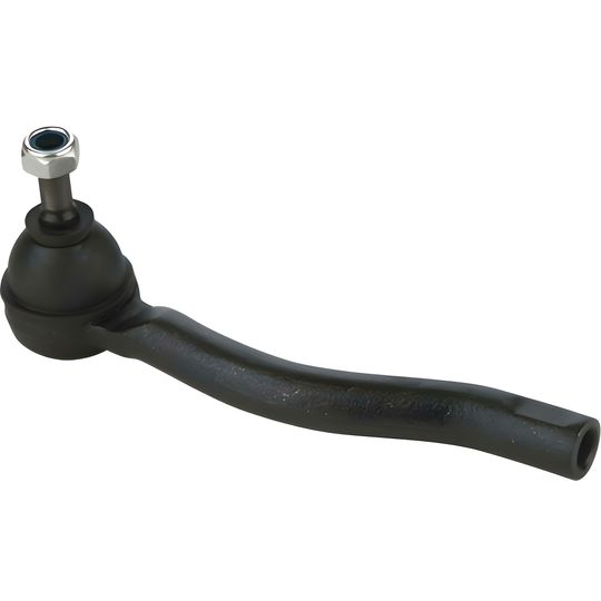 generica-terminal-exterior-lado-conductor-nissan-versa-2012-2018-versa-0 generica-terminal-exterior-lado-conductor-nissan-versa-2012-2018-versa-0