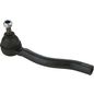 generica-terminal-exterior-lado-conductor-nissan-versa-2012-2018-versa-0