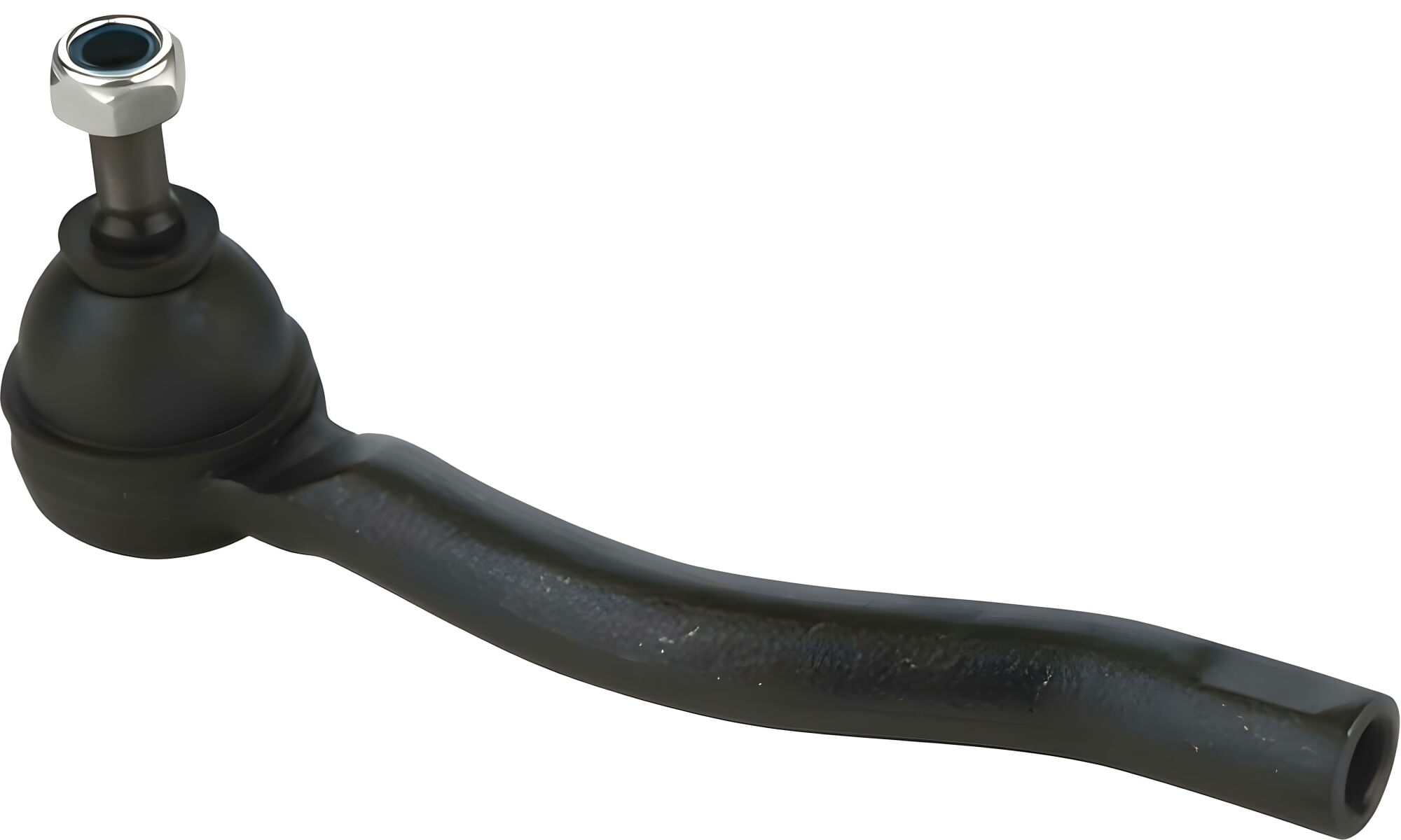 Terminal Exterior Lado Conductor