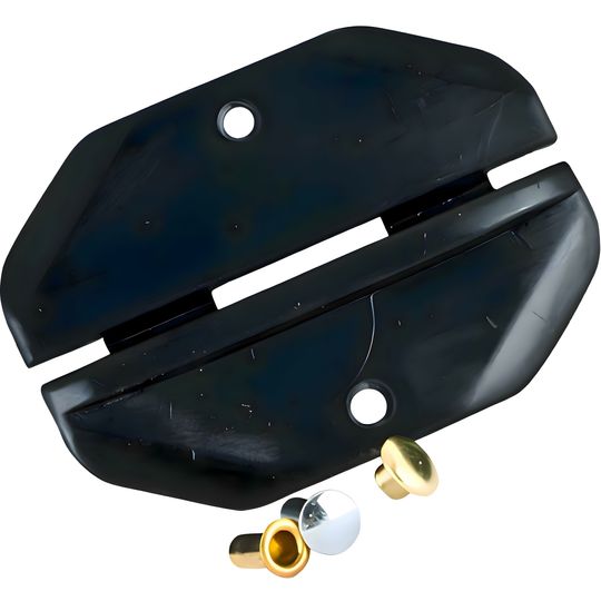 generica-vampiro-para-cristal-chrysler-shadow-1989-shadow-0 generica-vampiro-para-cristal-chrysler-shadow-1989-shadow-0