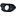 gm-original-rejilla-defensa-delantera-c-hoyo-p-faro-lado-conductor-chevrolet-beat-2018-2021-beat-0