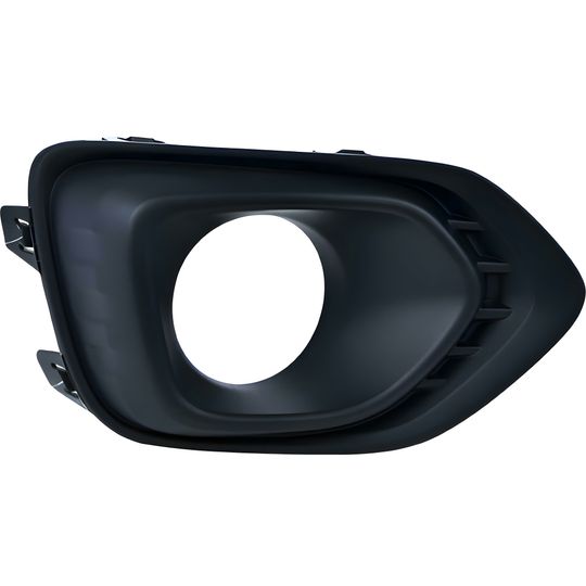 gm-original-rejilla-defensa-delantera-c-hoyo-p-faro-lado-conductor-chevrolet-beat-2018-2021-beat-0