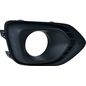 gm-original-rejilla-defensa-delantera-c-hoyo-p-faro-lado-conductor-chevrolet-beat-2018-2021-beat-0