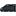 gm-original-rejilla-defensa-delantera-s-hoyo-p-faro-lado-pasajero-chevrolet-beat-2018-2021-beat-0