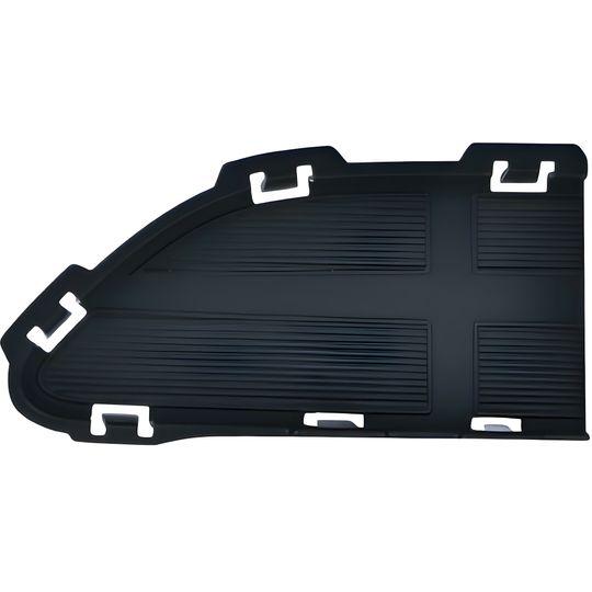 gm-original-rejilla-defensa-delantera-s-hoyo-p-faro-lado-pasajero-chevrolet-beat-2018-2021-beat-0
