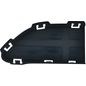 gm-original-rejilla-defensa-delantera-s-hoyo-p-faro-lado-pasajero-chevrolet-beat-2018-2021-beat-0