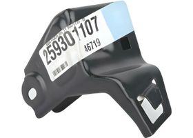 Guía Defensa Lado Conductor