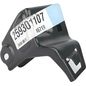 tong-yang-guia-defensa-lado-conductor-toyota-rav4-2001-2005-rav4-0