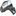 guia-defensa-para-toyota-rav4-2001-2005-tong-yang-46608-0