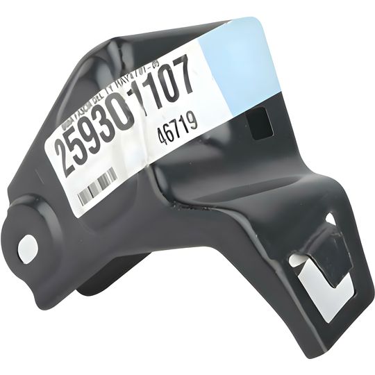 guia-defensa-para-toyota-rav4-2001-2005-tong-yang-46608-0 guia-defensa-para-toyota-rav4-2001-2005-tong-yang-46608-0