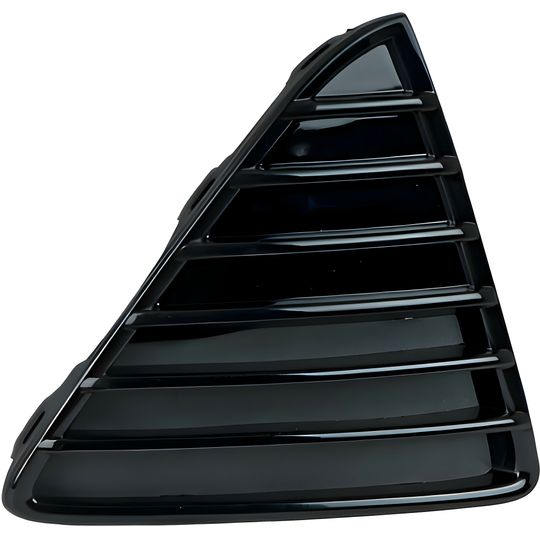 tong-yang-rejilla-defensa-delantera-lado-conductor-ford-focus-2012-2014-focus-0