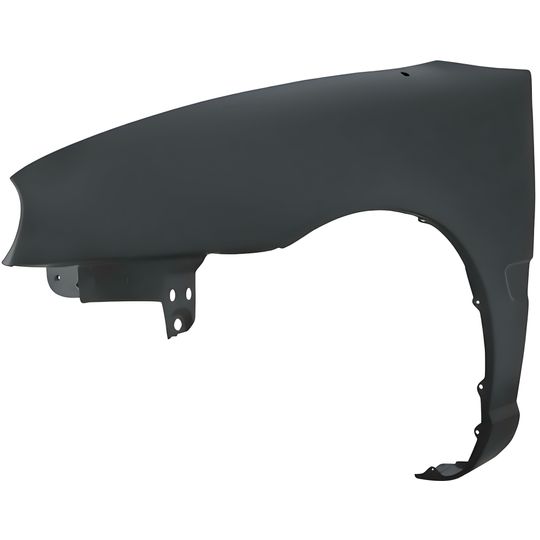 salpicadera-para-dodge-neon-1995-1999-tong-yang-50389-l4-2-0l-0