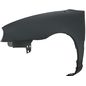 salpicadera-para-dodge-neon-1995-1999-tong-yang-50389-l4-2-0l-0