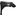 tong-yang-salpicadera-delantera-lado-pasajero-toyota-echo-2003-2005-echo-0