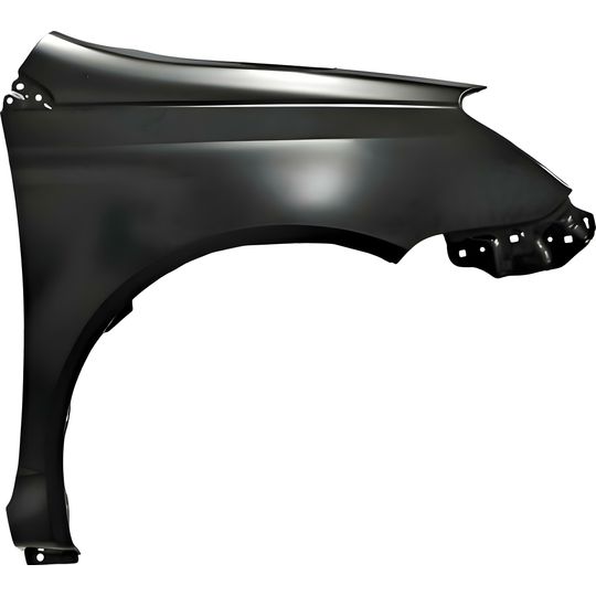 tong-yang-salpicadera-delantera-lado-pasajero-toyota-echo-2003-2005-echo-0