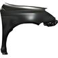 tong-yang-salpicadera-delantera-lado-pasajero-toyota-echo-2003-2005-echo-0