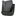 tong-yang-tolva-salpicadera-trasera-lado-pasajero-honda-civic-2006-2011-civic-0