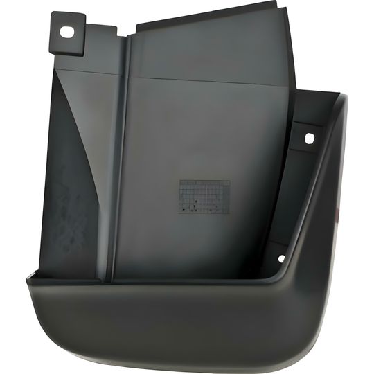 tong-yang-tolva-salpicadera-trasera-lado-pasajero-honda-civic-2006-2011-civic-0