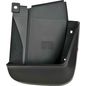 tong-yang-tolva-salpicadera-trasera-lado-pasajero-honda-civic-2006-2011-civic-0