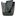 tong-yang-tolva-salpicadera-trasera-lado-pasajero-honda-civic-2001-2003-civic-0