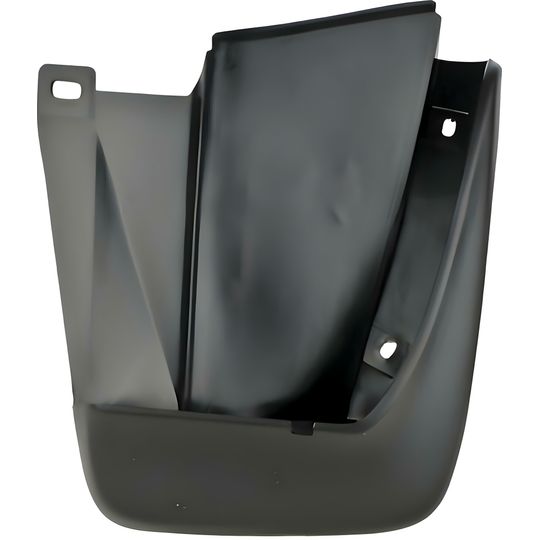 tong-yang-tolva-salpicadera-trasera-lado-pasajero-honda-civic-2001-2003-civic-0 tong-yang-tolva-salpicadera-trasera-lado-pasajero-honda-civic-2001-2003-civic-0