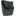 tong-yang-tolva-salpicadera-trasera-lado-conductor-honda-cr-v-2002-2004-cr-v-0