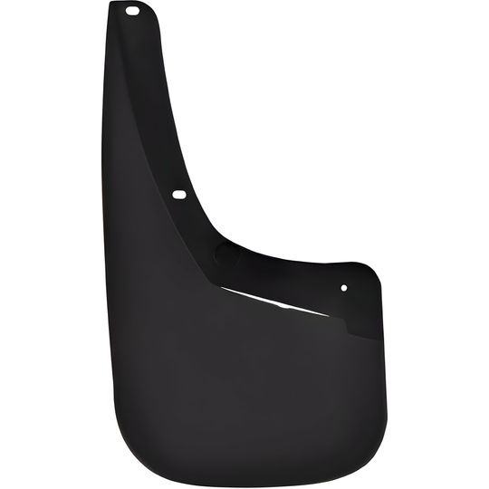 tong-yang-tolva-lodera-salpicadera-chevrolet-silverado-2007-2013-silverado-0 tong-yang-tolva-lodera-salpicadera-chevrolet-silverado-2007-2013-silverado-0