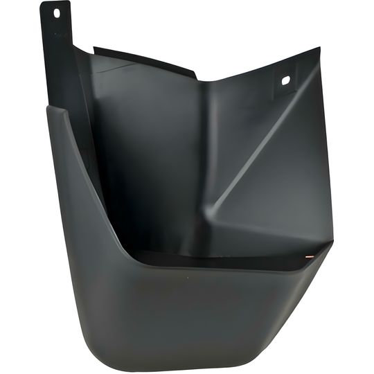 tong-yang-tolva-salpicadera-trasera-lado-conductor-honda-cr-v-2005-2006-cr-v-0