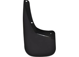 Lodera Delantera Lado Conductor