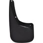 tong-yang-lodera-delantera-lado-conductor-chevrolet-silverado-2007-2013-silverado-1500-0