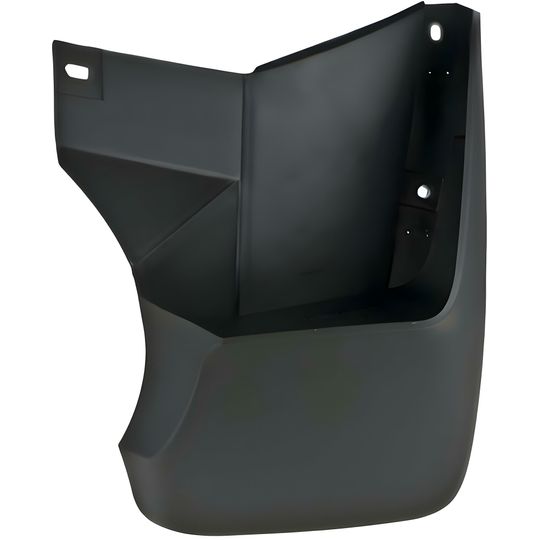 tolva-lodera-salpicadera-para-honda-cr-v-2002-2004-tong-yang-108316-0