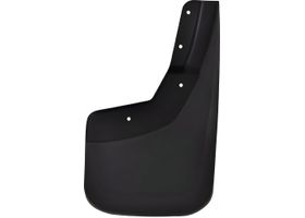 Tolva/Lodera Salpicadera