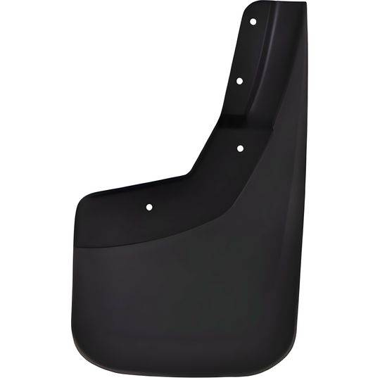 tong-yang-tolva-lodera-salpicadera-chevrolet-silverado-2014-2016-silverado-0 tong-yang-tolva-lodera-salpicadera-chevrolet-silverado-2014-2016-silverado-0