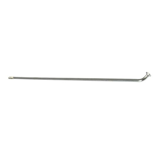 italika-original-rayo-de-rin-delantero-exterior-italika-dm-250x-2022-2024-dm250x-0