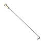 italika-original-rayo-de-rin-delantero-exterior-italika-dt150-2020-2021-dt150-0