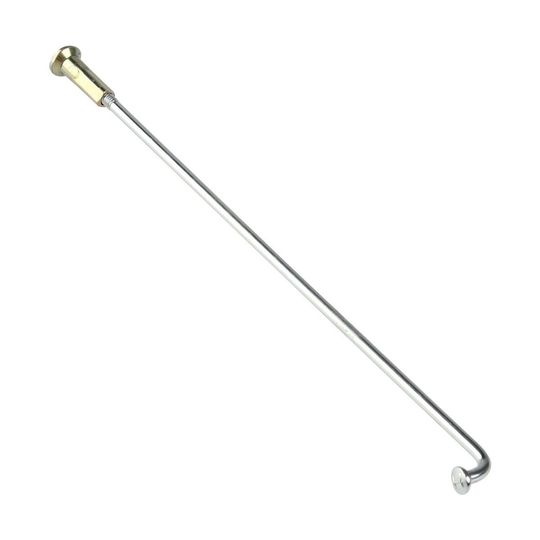 italika-original-rayo-de-rin-delantero-exterior-italika-ft125-roja-nueva-2018-2022-ft125-roja-nueva-0 italika-original-rayo-de-rin-delantero-exterior-italika-ft125-roja-nueva-2018-2022-ft125-roja-nueva-0