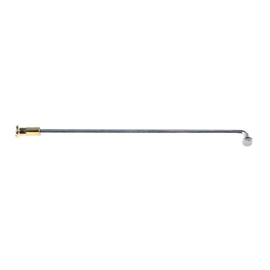 italika-original-rayo-de-rin-delantero-exterior-italika-125fl-2019-2023-125fl-0