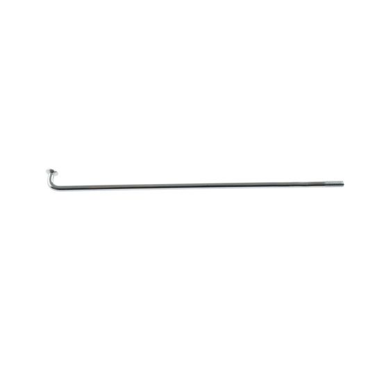 italika-original-rayo-de-rin-trasero-exterior-italika-dt150-delivery-2017-2025-dt150-delivery-0