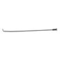 italika-original-rayo-de-rin-trasero-exterior-italika-125fl-gps-2022-2025-125fl-gps-0